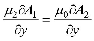 width=67,height=30