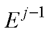 width=21.75,height=14.25
