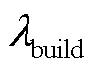 width=20,height=15