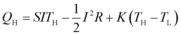 width=129.75,height=25.5