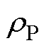 width=14.25,height=14.95