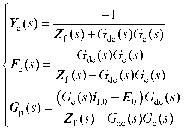 width=134,height=95