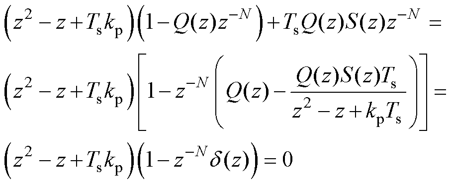 width=198,height=81