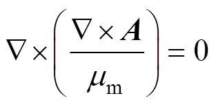width=68.25,height=33.2