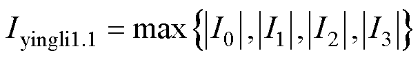 width=132.95,height=19