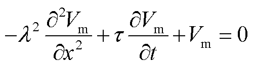 width=109.55,height=28.15