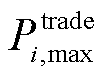 width=23.15,height=16.9