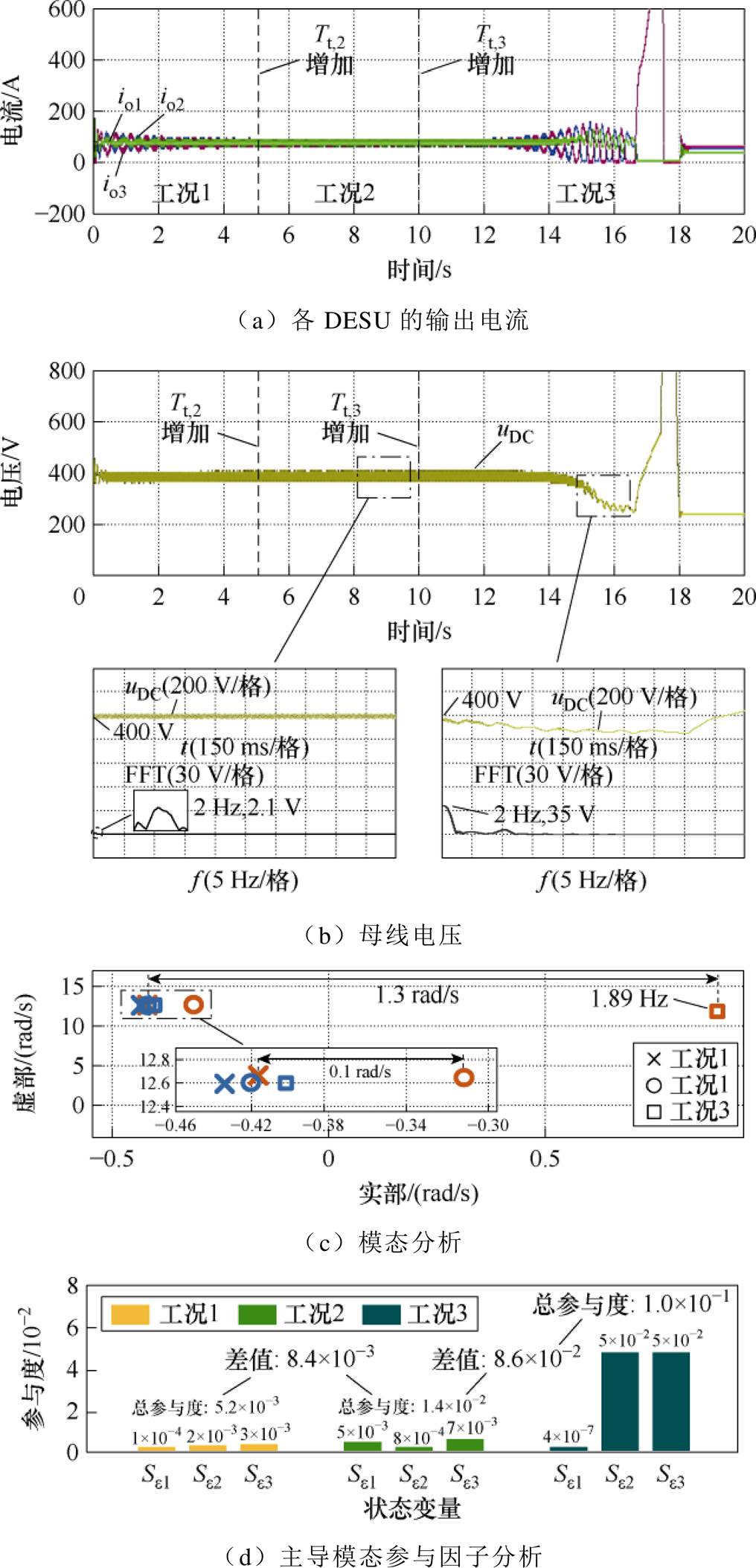 width=255.2,height=529.25