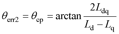 width=111,height=31.95