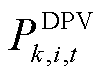 width=23.15,height=16.9