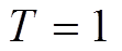 width=24.2,height=10.2