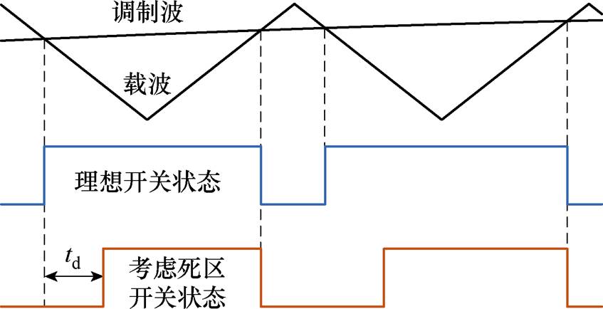 width=184.9,height=94.7