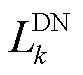 width=18.15,height=16.3