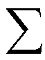 width=14.25,height=19