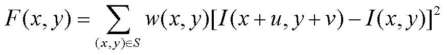 width=190.65,height=23.6