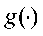 width=18.8,height=15.65