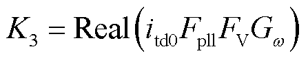 width=97.45,height=19.15
