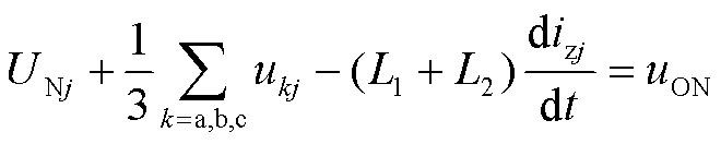 width=144.05,height=28.8