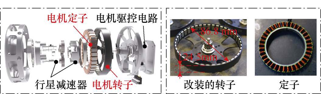 width=229.9,height=67.65