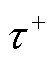 width=12,height=13.5