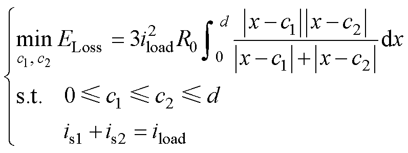 width=173.9,height=65.2