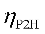 width=20,height=15