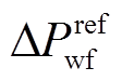 width=24.45,height=16.3