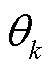 width=11.25,height=15