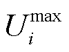 width=21.9,height=16.3
