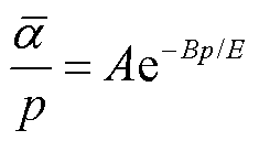 width=51.25,height=27.85