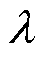 width=8.75,height=12.5