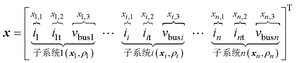 width=222.95,height=48