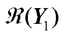 width=27.85,height=15.6