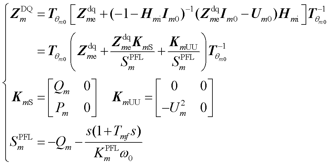 width=233.25,height=116.25