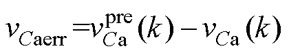 width=91.7,height=17