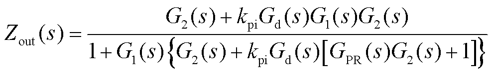 width=216,height=32.25