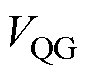 width=19,height=16.3