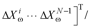 width=75.75,height=23.85