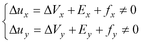 width=109,height=33