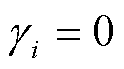width=26.9,height=15.05