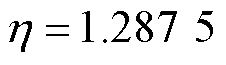 width=49.25,height=14.2