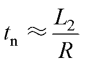 width=36.75,height=27