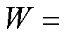 width=21.3,height=12.1