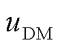 width=19.4,height=15.05