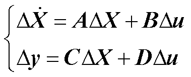 width=82.85,height=33.3