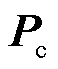 width=12.75,height=15