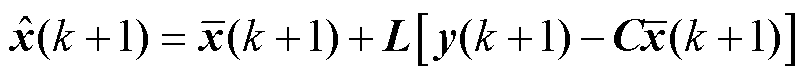 width=176,height=17