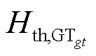 width=30,height=17.5