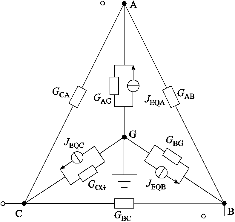 width=171.75,height=162