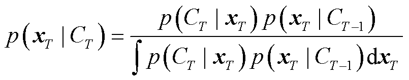 width=175.7,height=34.4